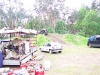 Bild 033.jpg